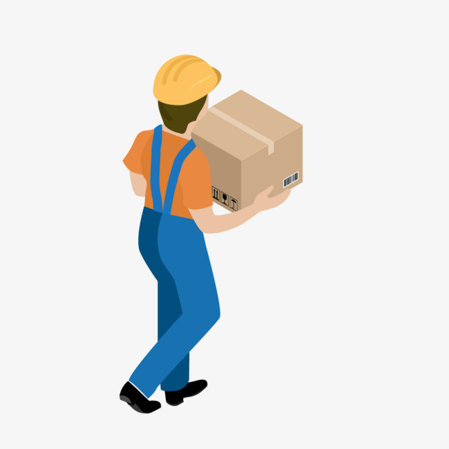 深圳朗廷酒店 落户福田‘太阳成集团tyc7111cc’(图1) 太阳成集团tyc7111cc