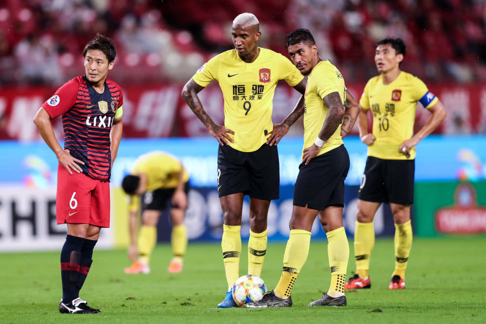 深圳朗廷酒店 落户福田‘太阳成集团tyc7111cc’(图2) 太阳成集团tyc7111cc