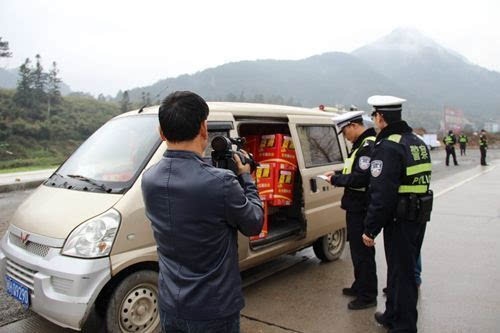 上海网红店就餐后中毒,涉事企业被罚百万并:太阳成集团tyc7111cc(图1) 太阳成集团tyc7111cc