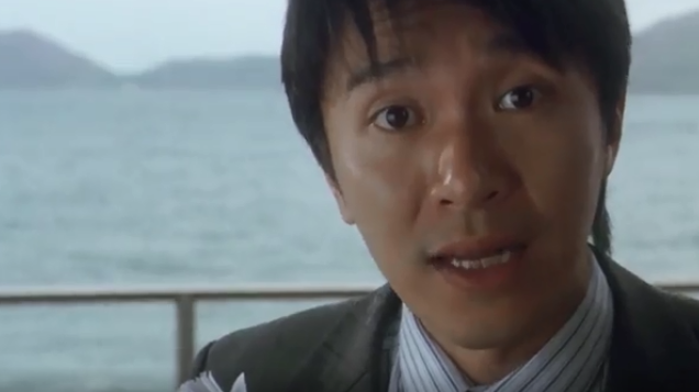 上海网红店就餐后中毒,涉事企业被罚百万并:太阳成集团tyc7111cc(图2) 太阳成集团tyc7111cc