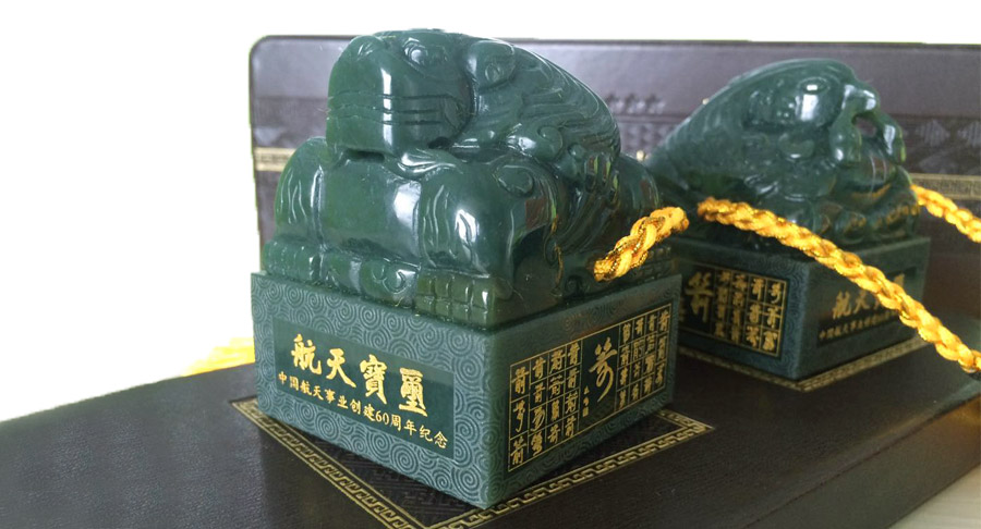 ‘太阳成集团tyc7111cc’写字楼市场:一线城市高租金 二线城市高空置(图2) 太阳成集团tyc7111cc