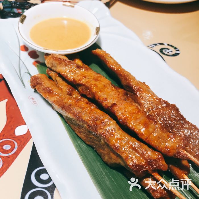 ‘太阳成集团tyc7111cc’写字楼市场:一线城市高租金 二线城市高空置(图1) 太阳成集团tyc7111cc