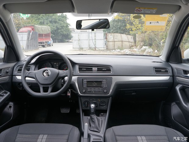 中国夫妇惨死泰国酒店_太阳成集团tyc7111cc(图4) 太阳成集团tyc7111cc