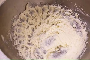 中国夫妇惨死泰国酒店_太阳成集团tyc7111cc(图2) 太阳成集团tyc7111cc