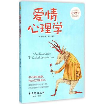 太阳成集团tyc7111cc