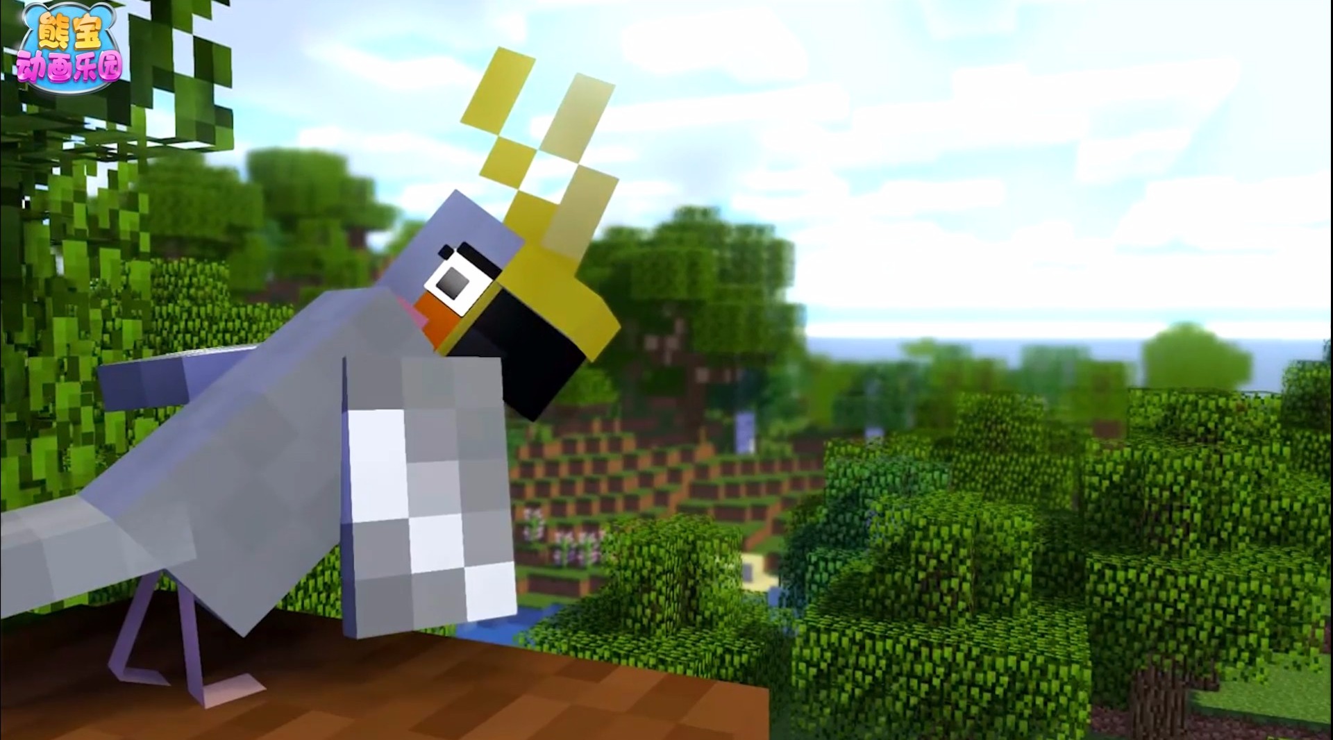 太阳成集团tyc7111cc