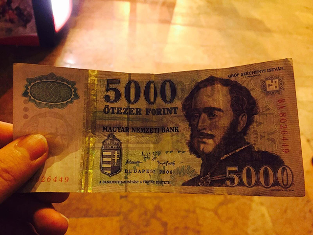 厦门象屿:拟发行40亿元公司债券【太阳成集团tyc7111cc】(图2) 太阳成集团tyc7111cc