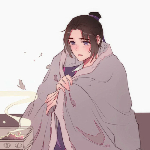 厦门象屿:拟发行40亿元公司债券【太阳成集团tyc7111cc】(图1) 太阳成集团tyc7111cc