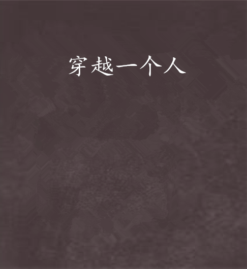 太阳成集团tyc7111cc