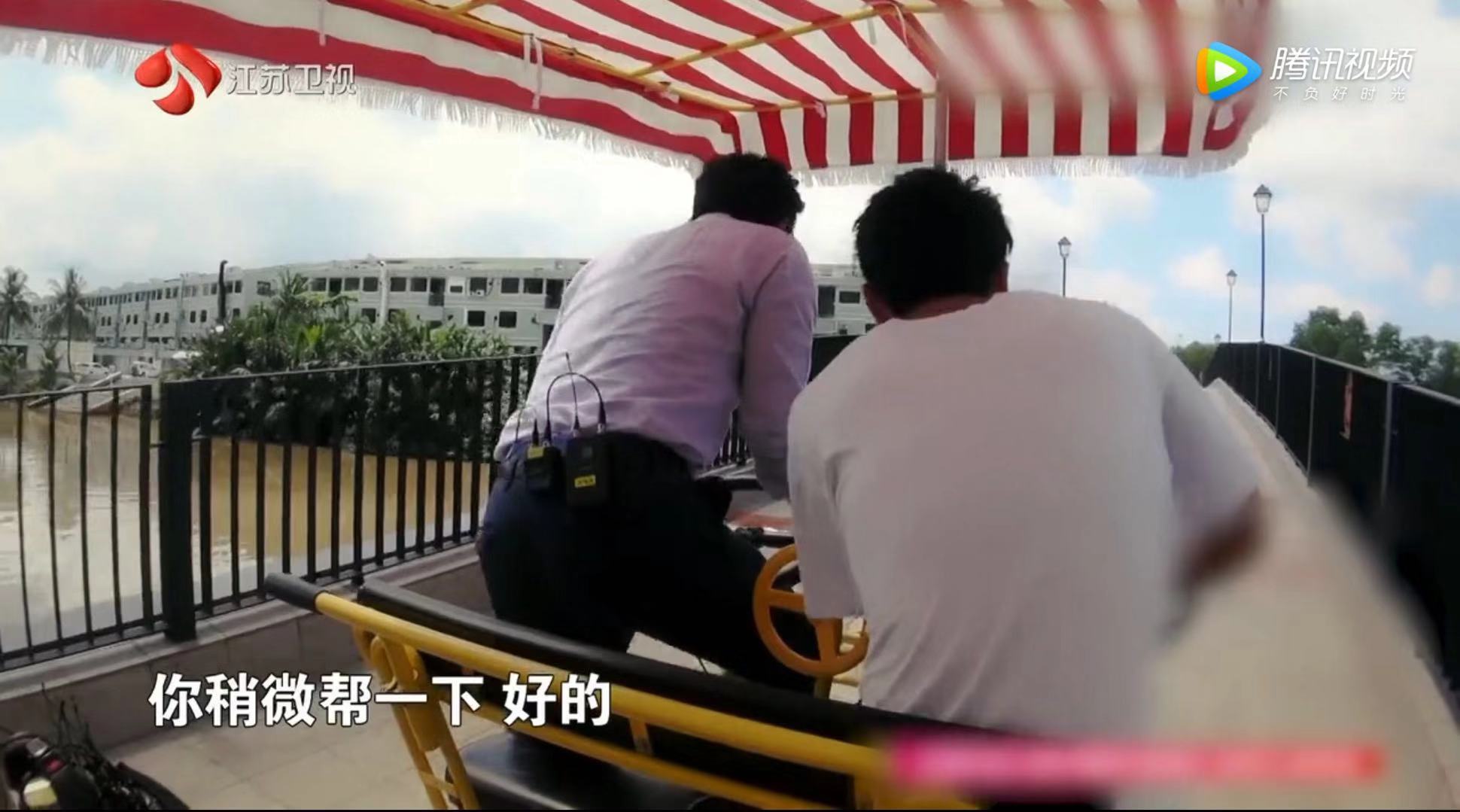 太阳成集团tyc7111cc