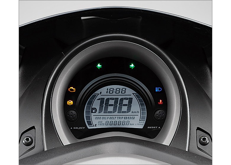 太阳成集团tyc7111cc