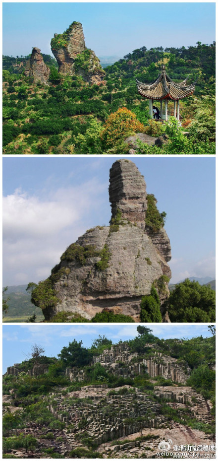 太阳成集团tyc7111cc_清炒蔬菜五宝的做法(图2) 太阳成集团tyc7111cc