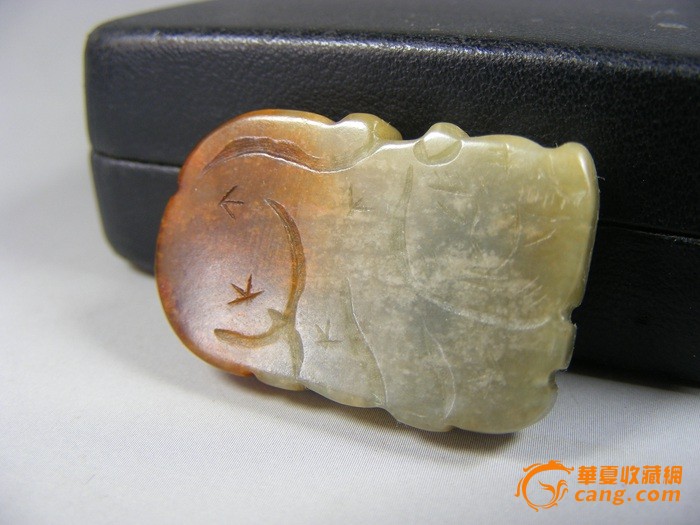 6月70大城市楼市:价格放缓,涨幅触顶!-太阳成集团tyc7111cc(图3) 太阳成集团tyc7111cc