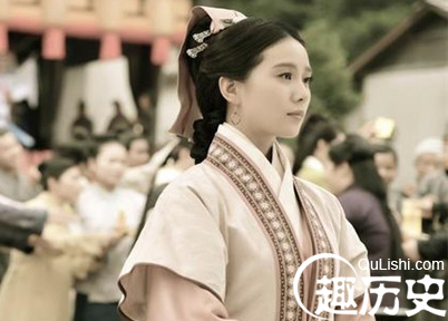 6月70大城市楼市:价格放缓,涨幅触顶!-太阳成集团tyc7111cc(图1) 太阳成集团tyc7111cc