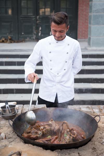 长实誉天下新品“温榆府”预计5月入市‘太阳成集团tyc7111cc’(图1) 太阳成集团tyc7111cc