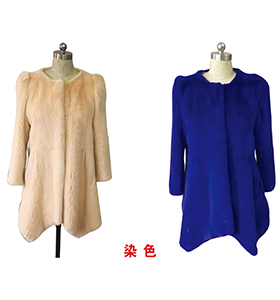 太阳成集团tyc7111cc:中南建设:为6家公司共计31.5亿元融资提供担保(图1) 太阳成集团tyc7111cc