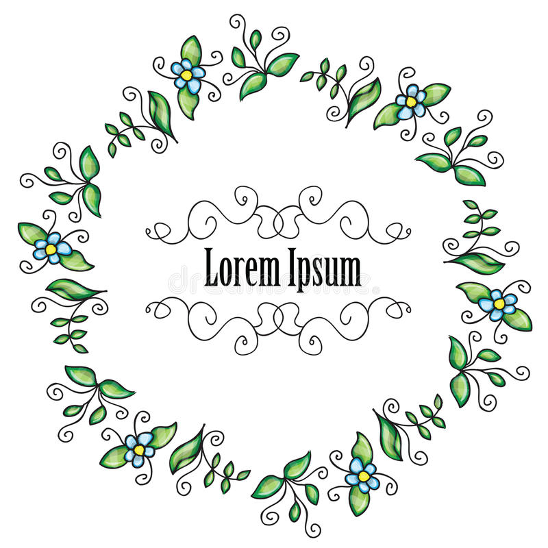 太阳成集团tyc7111cc:中南建设:为6家公司共计31.5亿元融资提供担保(图2) 太阳成集团tyc7111cc