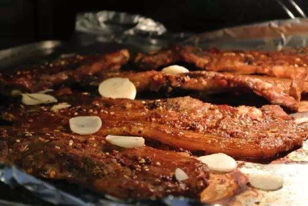 太阳成集团tyc7111cc