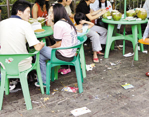 太阳成集团tyc7111cc