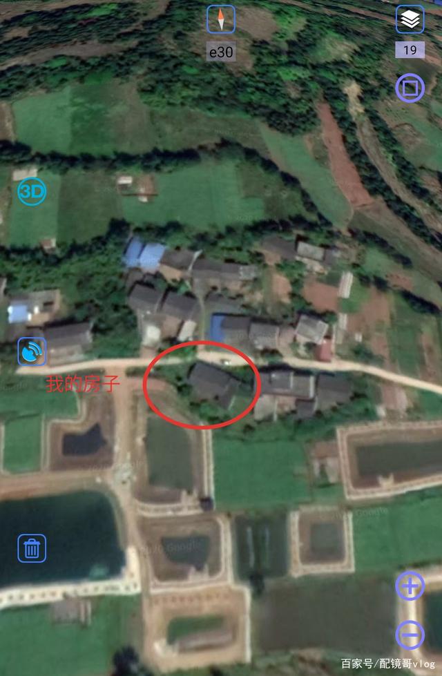 太阳成集团tyc7111cc