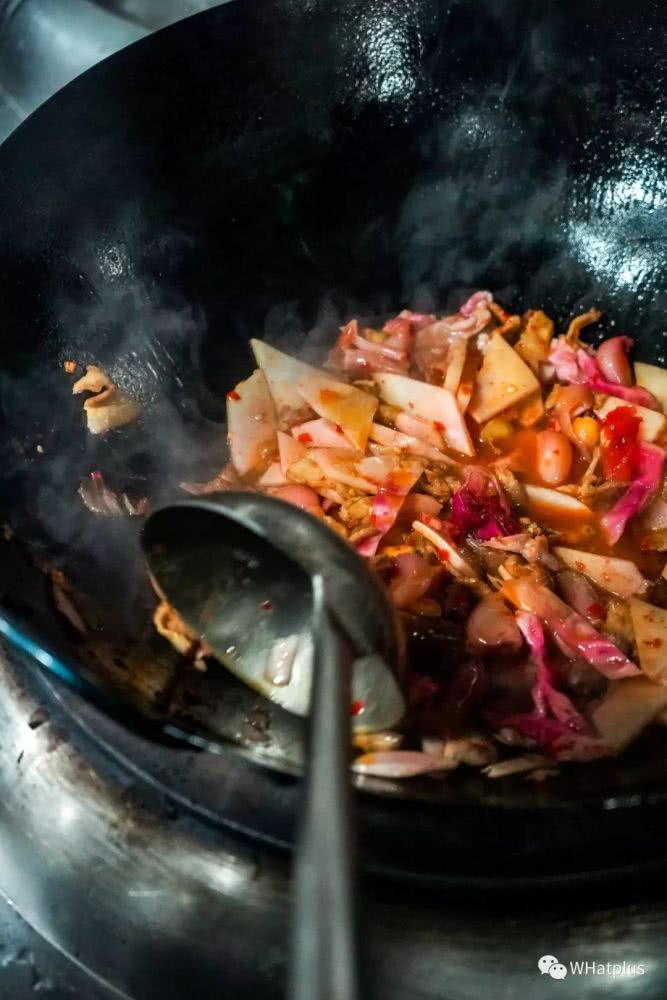 太阳成集团tyc7111cc