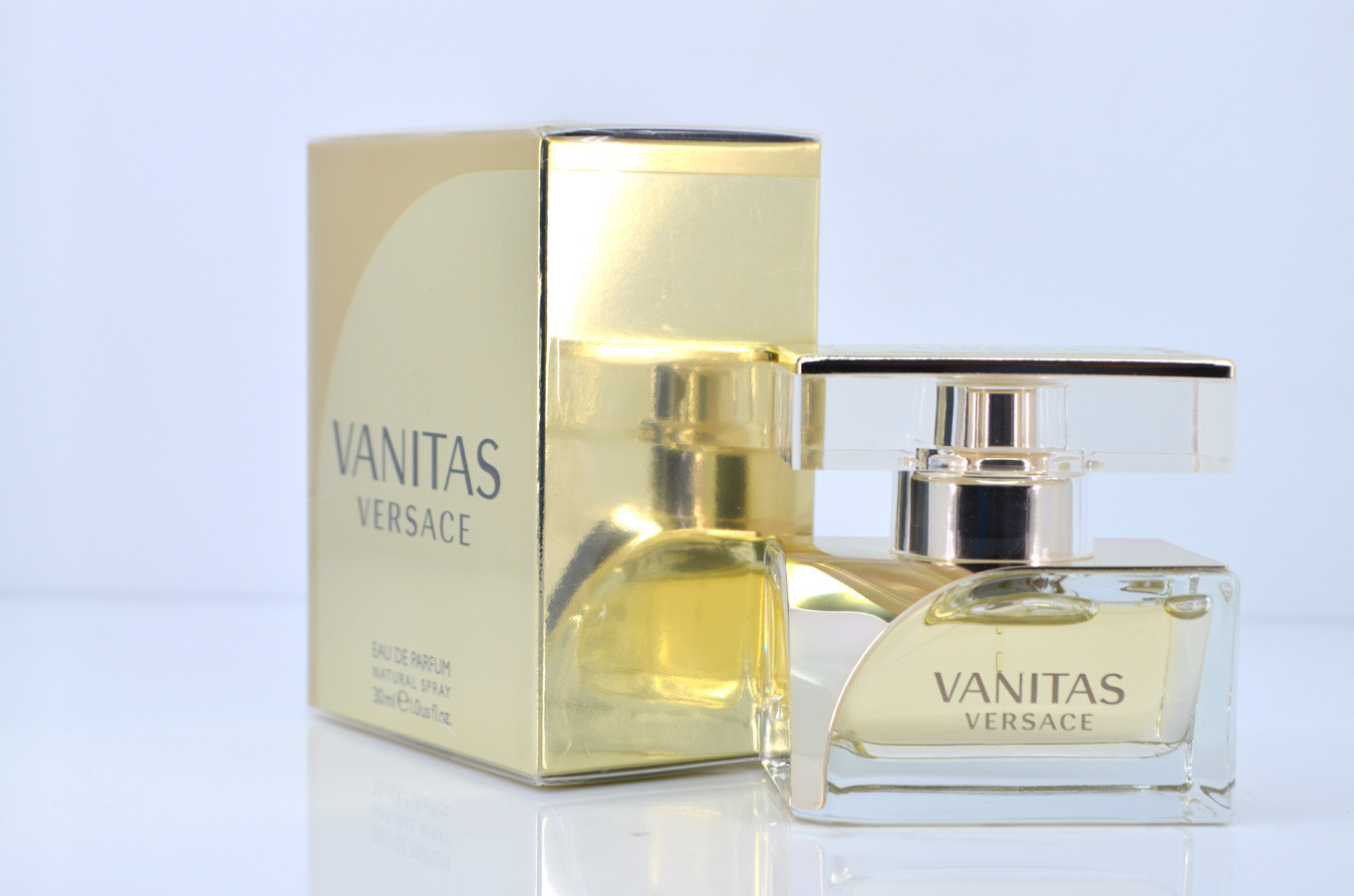 ‘太阳成集团tyc7111cc’绣球丸子的做法(图2) 太阳成集团tyc7111cc