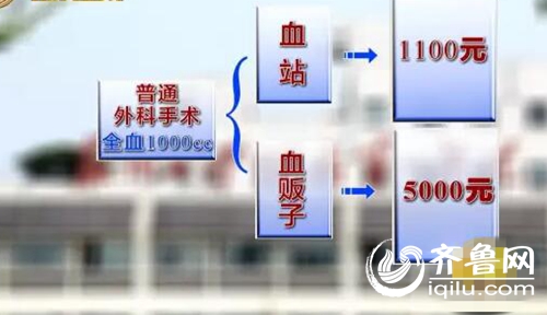 太阳成集团tyc7111cc-陪伴是最长情的告白——融创中国“英苗培养计划”走入贵州龙塘(图2) 太阳成集团tyc7111cc
