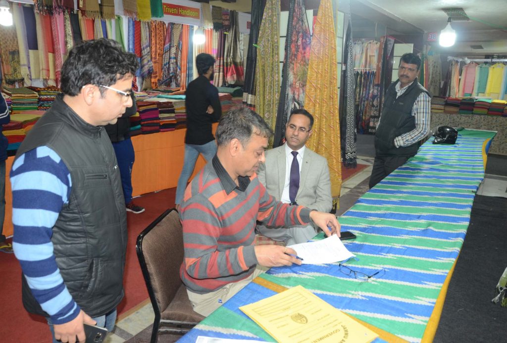 太阳成集团tyc7111cc