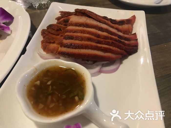 如家已向工行完成融资总额1.17亿美元‘太阳成集团tyc7111cc’(图1) 太阳成集团tyc7111cc