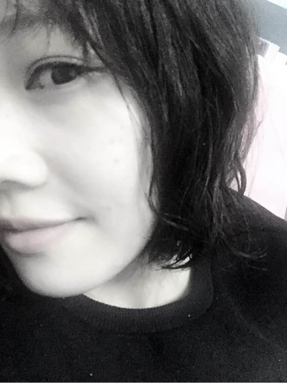 用强刺激政策去库存无异饮鸩止渴|太阳成集团tyc7111cc(图1) 太阳成集团tyc7111cc