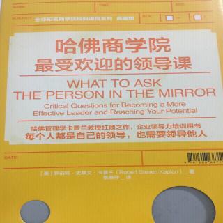 重庆合川第四家五星级酒店即将诞生-太阳成集团tyc7111cc(图3) 太阳成集团tyc7111cc