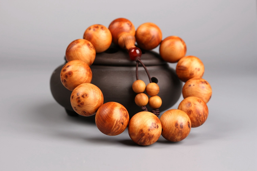 重庆合川第四家五星级酒店即将诞生-太阳成集团tyc7111cc(图1) 太阳成集团tyc7111cc