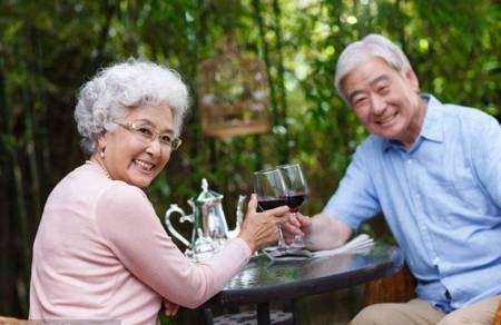 重庆合川第四家五星级酒店即将诞生-太阳成集团tyc7111cc(图4) 太阳成集团tyc7111cc