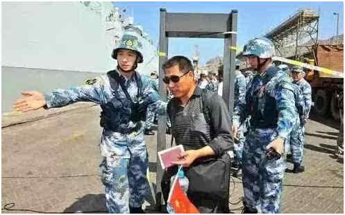 重庆合川第四家五星级酒店即将诞生-太阳成集团tyc7111cc(图2) 太阳成集团tyc7111cc