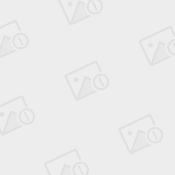 享见面酱爆太平蛋的做法:太阳成集团tyc7111cc(图4) 太阳成集团tyc7111cc