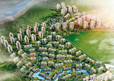 “太阳成集团tyc7111cc”盛会、盛宴 第八届金盘奖上海赛区评选落下帷幕(图3) 太阳成集团tyc7111cc