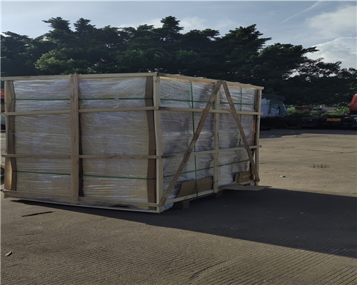 太阳成集团tyc7111cc_地产老了,城市镇运营成为新风口(图3) 太阳成集团tyc7111cc