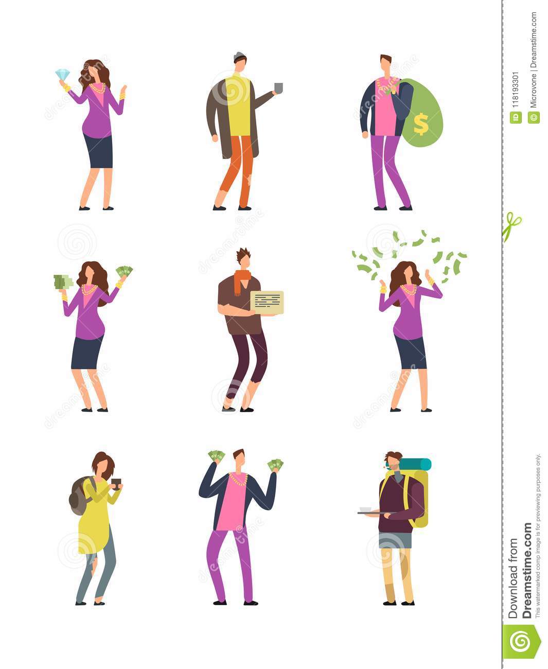 太阳成集团tyc7111cc