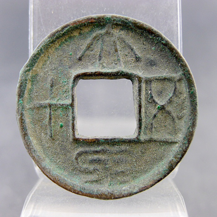 绿地香港:委任3家控股公司为5项工程总承包商|太阳成集团tyc7111cc(图1) 太阳成集团tyc7111cc