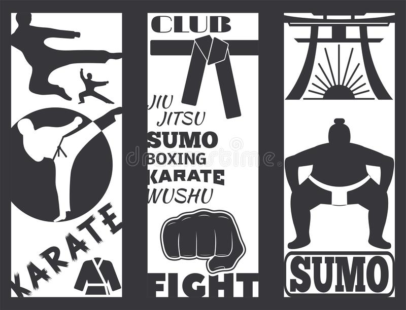 绿地香港:委任3家控股公司为5项工程总承包商|太阳成集团tyc7111cc(图2) 太阳成集团tyc7111cc