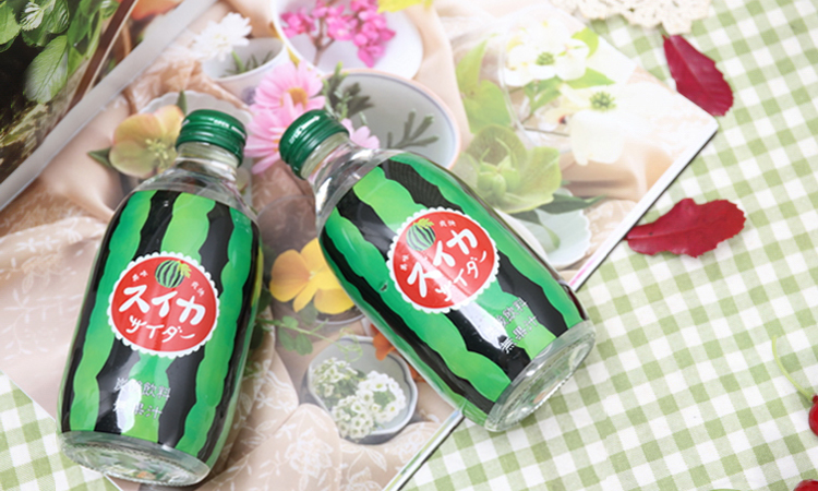 太阳成集团tyc7111cc:移动互联网时代下的酒店营销4大瓶颈(图1) 太阳成集团tyc7111cc