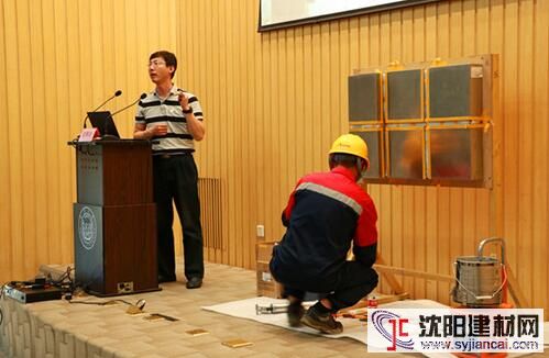 如何让你的品牌与众不同【太阳成集团tyc7111cc】(图3) 太阳成集团tyc7111cc