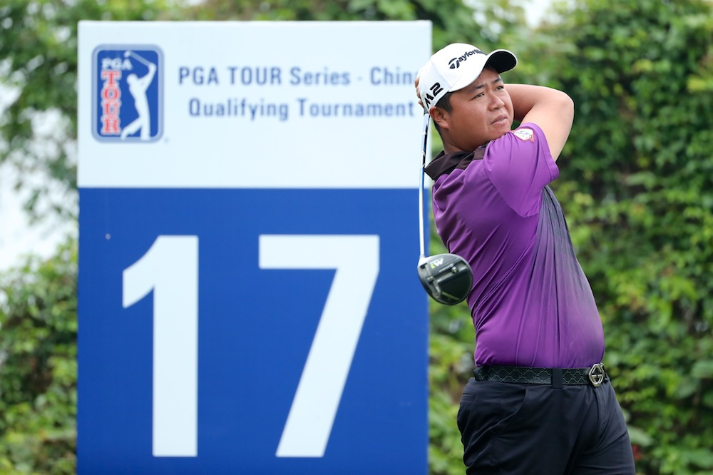 如何让你的品牌与众不同【太阳成集团tyc7111cc】(图1) 太阳成集团tyc7111cc