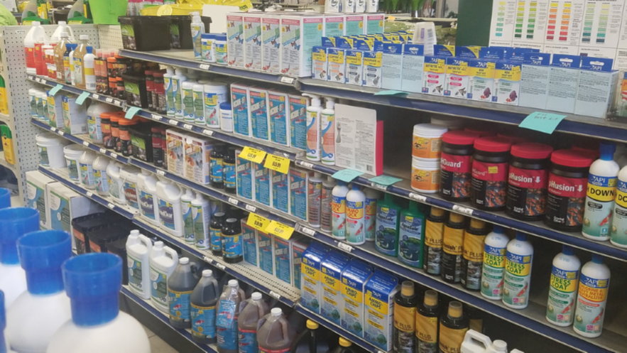 太阳成集团tyc7111cc-首套松二套紧(图3) 太阳成集团tyc7111cc