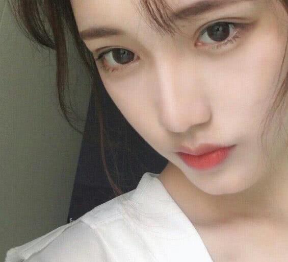 太阳成集团tyc7111cc-首套松二套紧(图4) 太阳成集团tyc7111cc