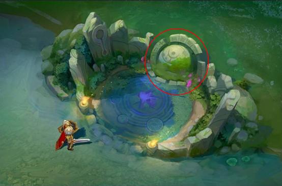 太阳成集团tyc7111cc-首套松二套紧(图2) 太阳成集团tyc7111cc