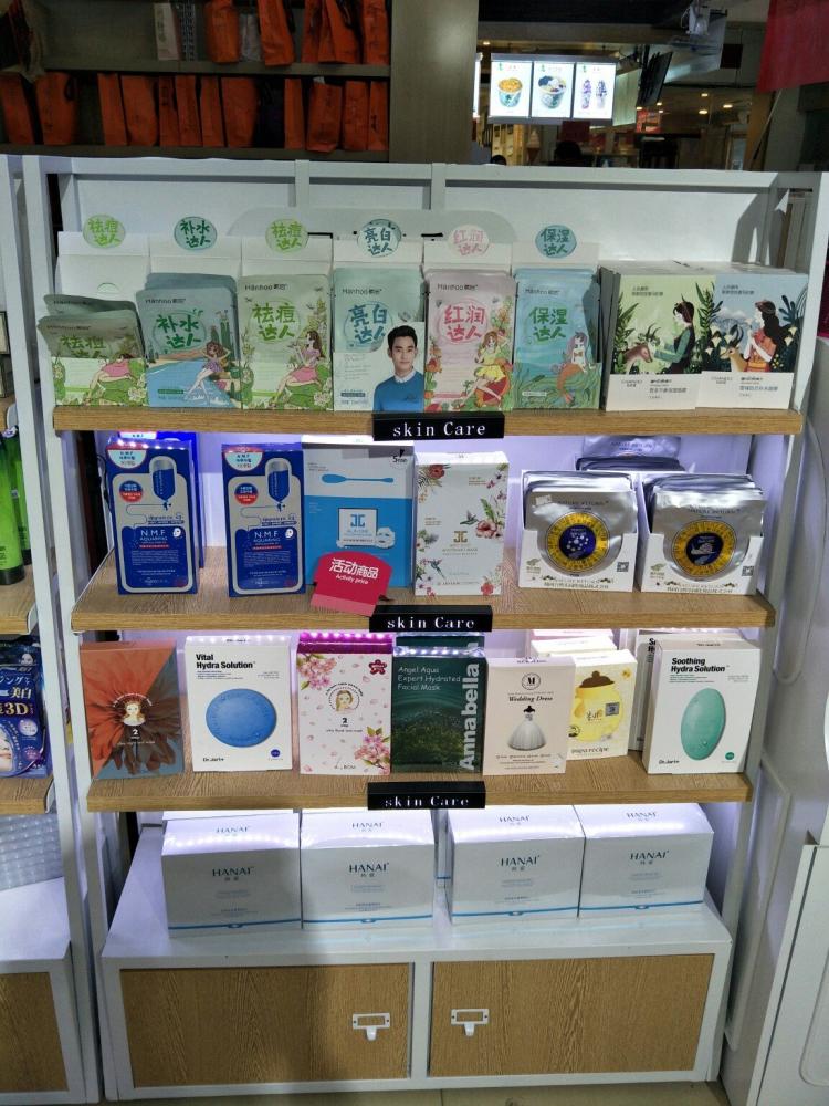 太阳成集团tyc7111cc:浙江省政府批复同意设立杭州钱塘新区(图1) 太阳成集团tyc7111cc