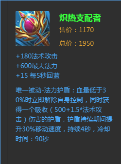 太阳成集团tyc7111cc:浙江省政府批复同意设立杭州钱塘新区(图2) 太阳成集团tyc7111cc