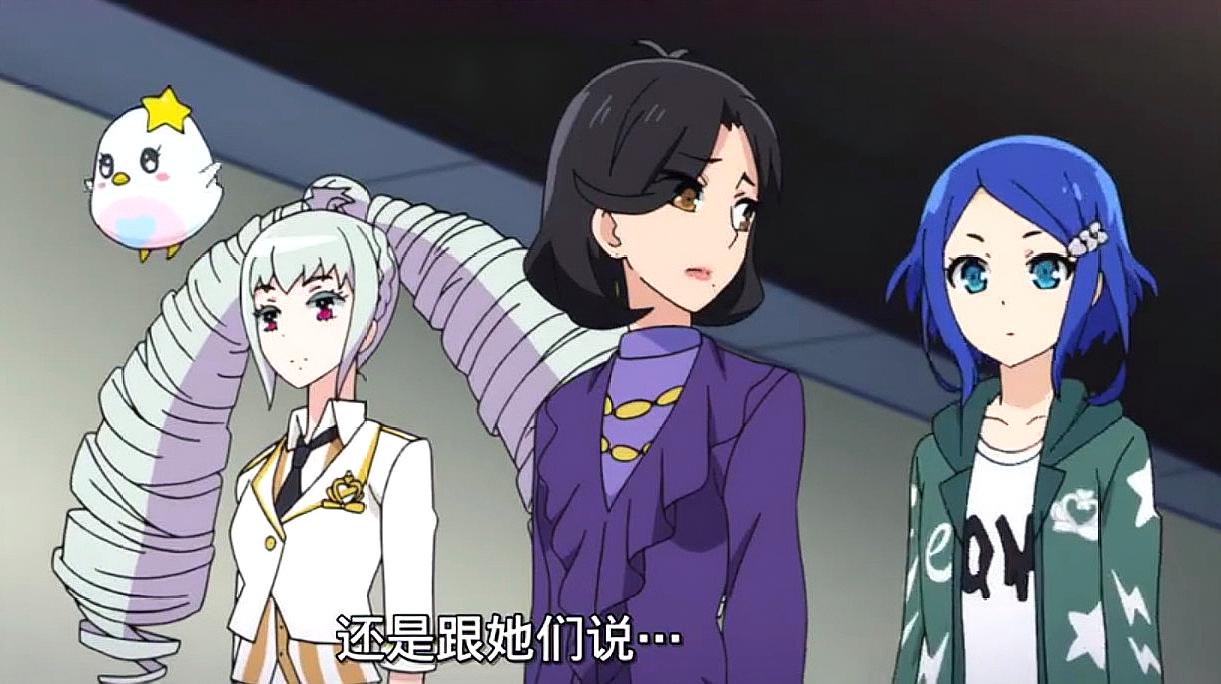 太阳成集团tyc7111cc:浙江省政府批复同意设立杭州钱塘新区(图3) 太阳成集团tyc7111cc