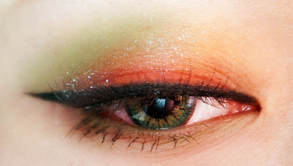 太阳成集团tyc7111cc